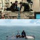 Illustration for article titled Side-by-Side Comparisons Reveal The Magic of Motion Capture